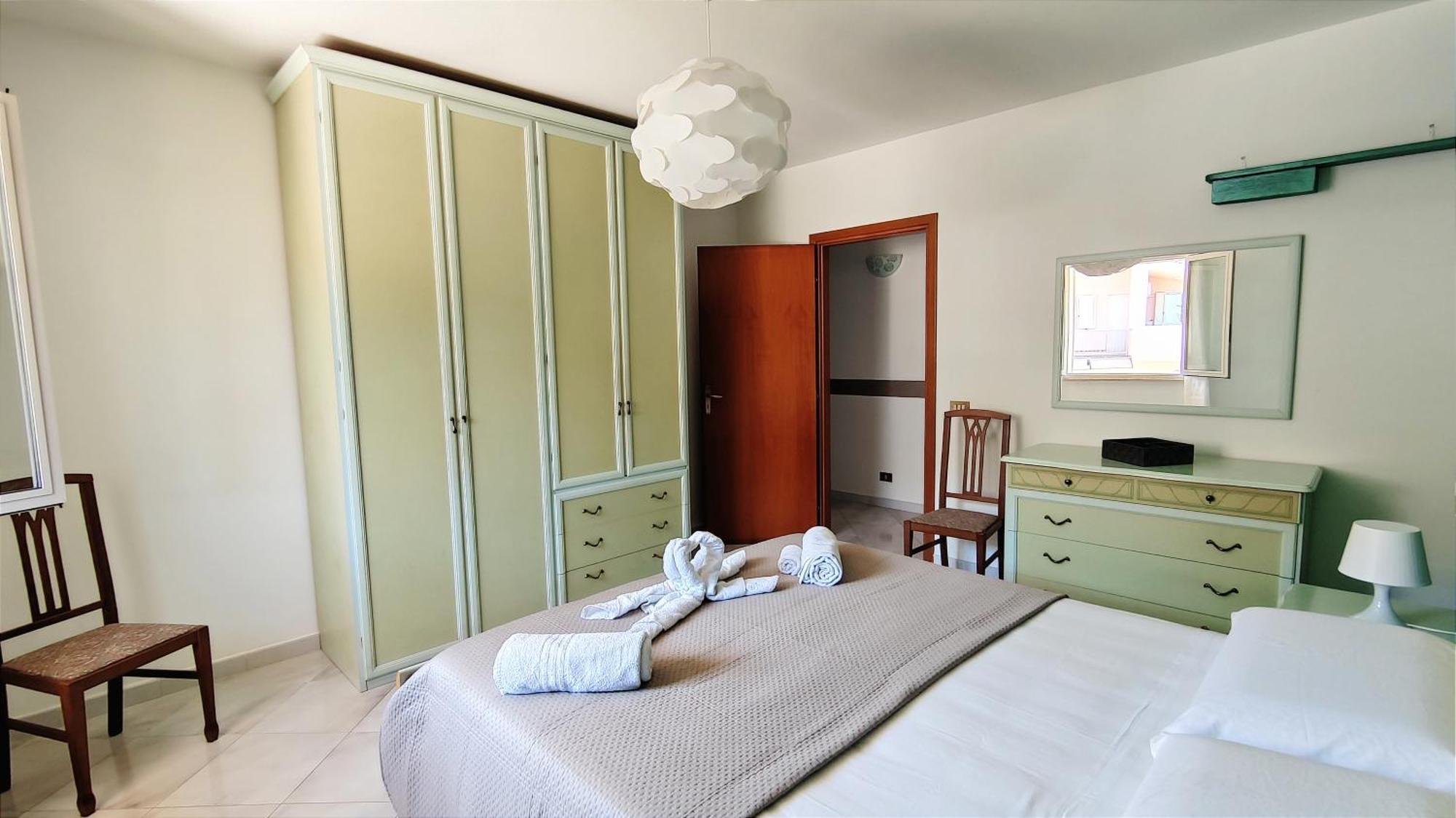 Casa Delle Camelie Lägenhet Cefalù Exteriör bild